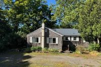 Property for sale in Penobscot County, Maine