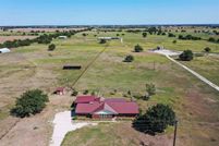 Property for sale in Wise County, Texas