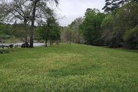 Property for sale in Walker County, Texas