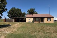 Residential Property for sale in Baylor County, Texas