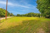 Property for sale in Dallas County, Texas