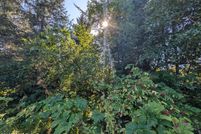 Property for sale in Kenai Peninsula Borough, Alaska