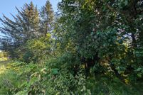 Property for sale in Kenai Peninsula Borough, Alaska