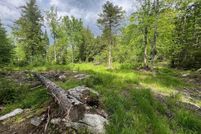 Property for sale in Hancock County, Maine