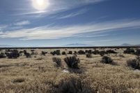 Property for sale in Humboldt County, Nevada