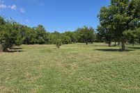 Property for sale in Wagoner County, Oklahoma