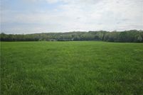 Property for sale in Miller County, Missouri