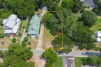 Property for sale in Harrison County, Mississippi