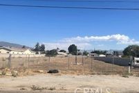 Property for sale in San Bernardino County, California