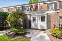 Property for sale in Westchester County, New York