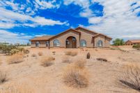 Property for sale in Maricopa County, Arizona