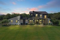 Recreational Property for sale in Denton County, Texas