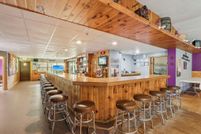 Property for sale in Shawano County, Wisconsin