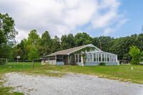 Property for sale in Oklahoma County, Oklahoma