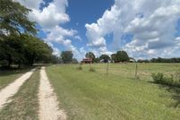 Property for sale in Freestone County, Texas