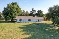 Property for sale in Roger Mills County, Oklahoma