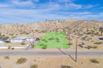 Property for sale in San Bernardino County, California