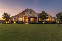 Property for sale in Tarrant County, Texas