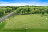 Waterfront Property for sale in Marathon County, Wisconsin