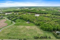 Property for sale in Marathon County, Wisconsin