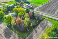 Property for sale in Wood County, Wisconsin