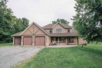 Residential Property for sale in Clark County, Wisconsin