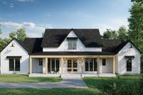 Property for sale in Livingston Parish, Louisiana