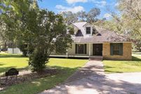 Property for sale in East Baton Rouge Parish, Louisiana