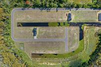 Lakefront Property for sale in Livingston Parish, Louisiana