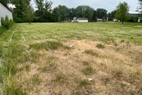 Undeveloped Land for sale in Wood County, Wisconsin