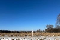 Property for sale in Marathon County, Wisconsin