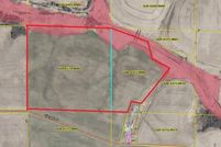 Undeveloped Land for sale in Jackson County, Wisconsin