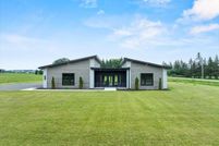 Property for sale in Wood County, Wisconsin