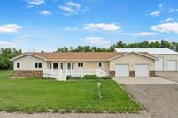 Property for sale in Ward County, North Dakota