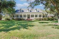 Property for sale in Lafourche Parish, Louisiana