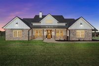 Property for sale in Falls County, Texas