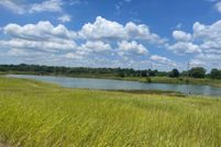 Undeveloped Land for sale in Kaufman County, Texas