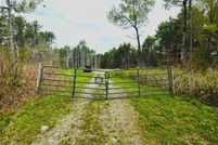 Property for sale in Penobscot County, Maine