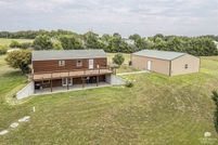 Residential Property for sale in Clay County, Kansas