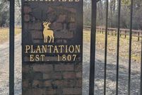 Property for sale in Charleston County, South Carolina