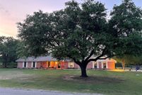 Property for sale in Erath County, Texas