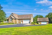 Property for sale in Greene County, Indiana