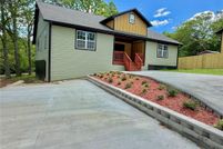 Property for sale in Washington County, Arkansas