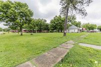 Undeveloped Land for sale in Morris County, Kansas