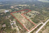 Property for sale in Okmulgee County, Oklahoma