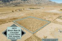 Property for sale in Nye County, Nevada