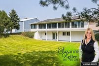 Property for sale in  , Wyoming