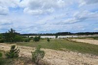 Property for sale in Livingston Parish, Louisiana