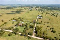Property for sale in Navarro County, Texas