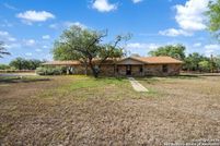 Property for sale in Atascosa County, Texas